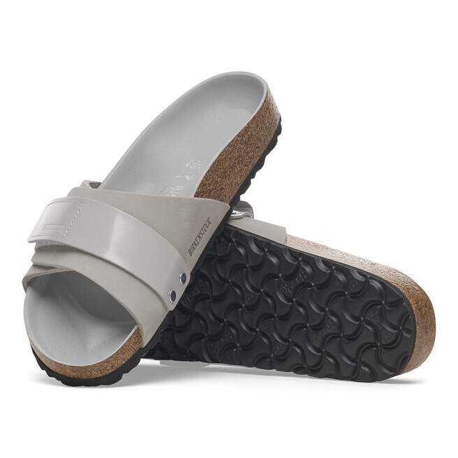 Cuir nubuck Oita Cuir nubuck Oita