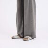 Cuir nubuck Oita Cuir nubuck Oita