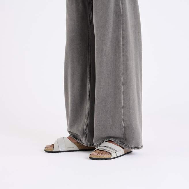 Cuir nubuck Oita Cuir nubuck Oita