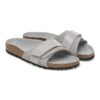 Cuir nubuck Oita Cuir nubuck Oita