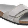 Cuir nubuck Oita Cuir nubuck Oita