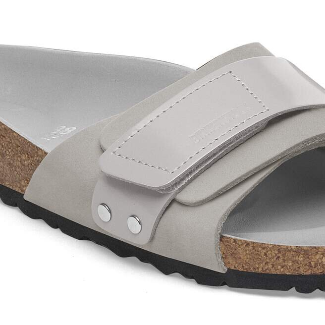 Cuir nubuck Oita Cuir nubuck Oita