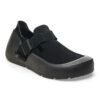 Cuir nubuck Reykjavik Cuir nubuck Reykjavik