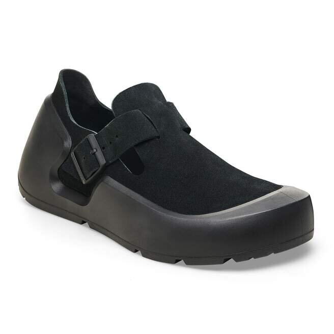 Cuir nubuck Reykjavik Cuir nubuck Reykjavik