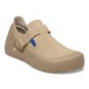 Cuir nubuck Reykjavik Cuir nubuck Reykjavik