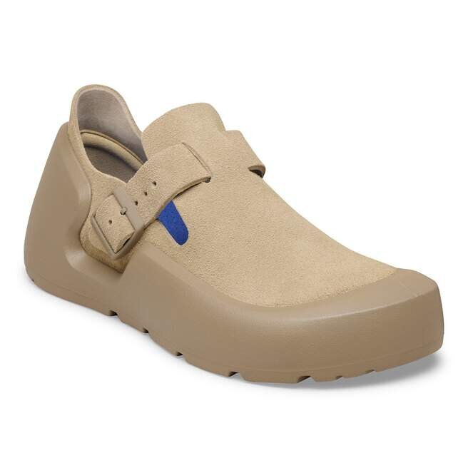 Cuir nubuck Reykjavik Cuir nubuck Reykjavik