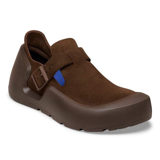 Cuir nubuck Reykjavik Cuir nubuck Reykjavik