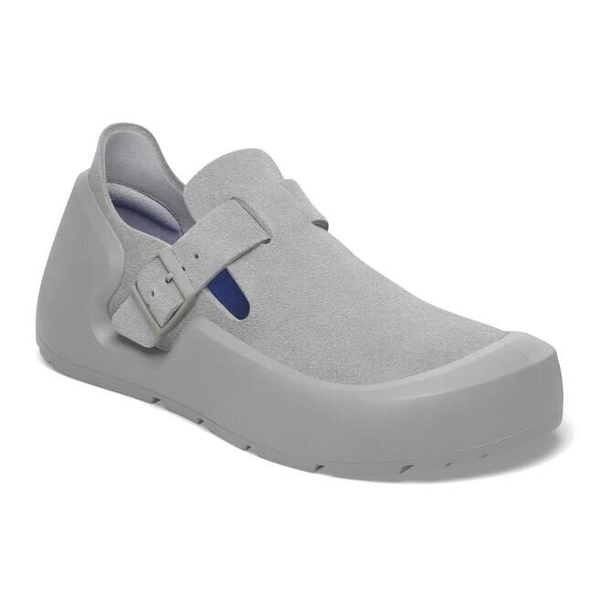 Cuir nubuck Reykjavik Cuir nubuck Reykjavik