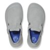 Cuir nubuck Reykjavik Cuir nubuck Reykjavik