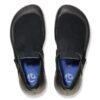 Cuir nubuck Reykjavik Cuir nubuck Reykjavik