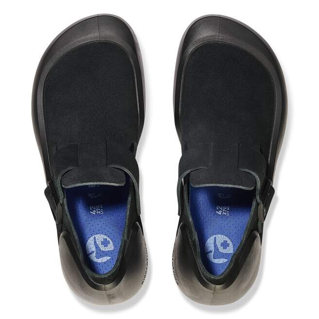 Cuir nubuck Reykjavik Cuir nubuck Reykjavik