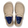 Cuir nubuck Reykjavik Cuir nubuck Reykjavik