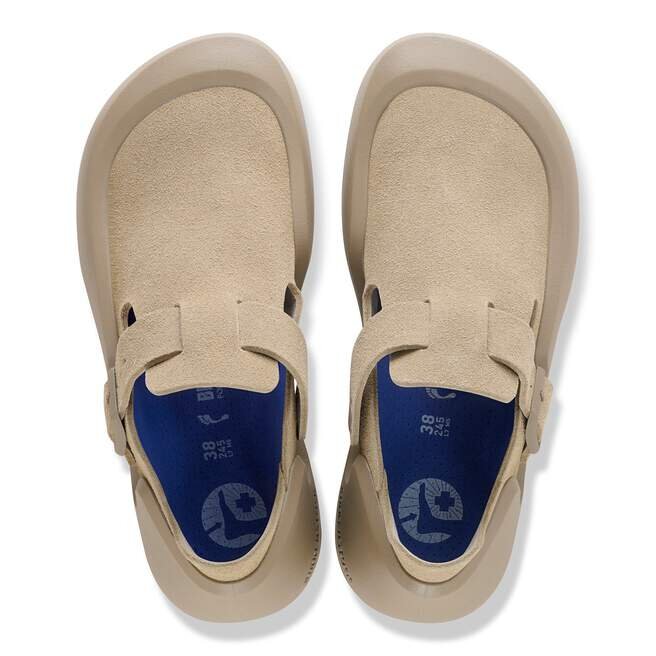 Cuir nubuck Reykjavik Cuir nubuck Reykjavik