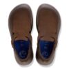Cuir nubuck Reykjavik Cuir nubuck Reykjavik