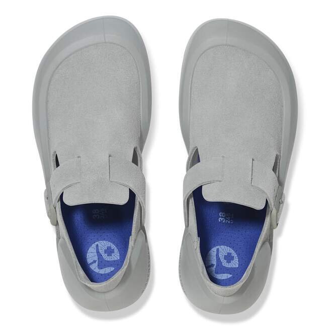 Cuir nubuck Reykjavik Cuir nubuck Reykjavik