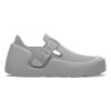 Cuir nubuck Reykjavik Cuir nubuck Reykjavik