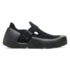 Cuir nubuck Reykjavik Cuir nubuck Reykjavik