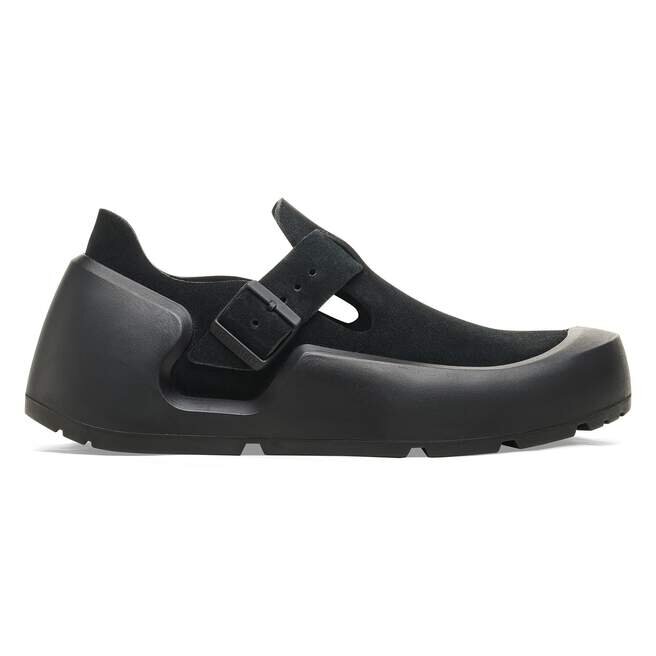 Cuir nubuck Reykjavik Cuir nubuck Reykjavik
