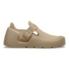 Cuir nubuck Reykjavik Cuir nubuck Reykjavik