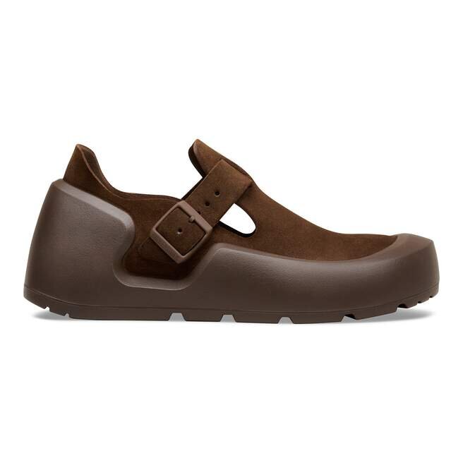 Cuir nubuck Reykjavik Cuir nubuck Reykjavik