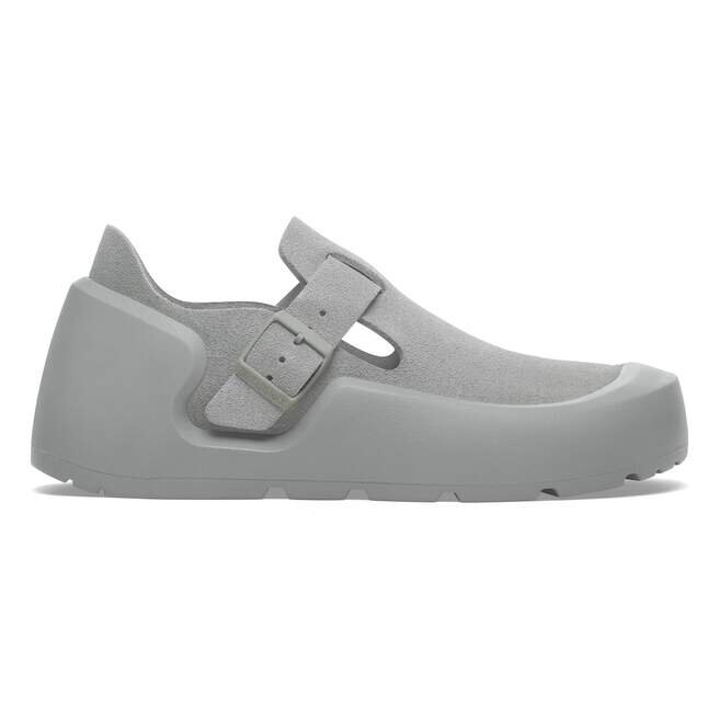 Cuir nubuck Reykjavik Cuir nubuck Reykjavik