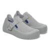 Cuir nubuck Reykjavik Cuir nubuck Reykjavik