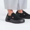 Cuir nubuck Reykjavik Cuir nubuck Reykjavik