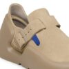 Cuir nubuck Reykjavik Cuir nubuck Reykjavik