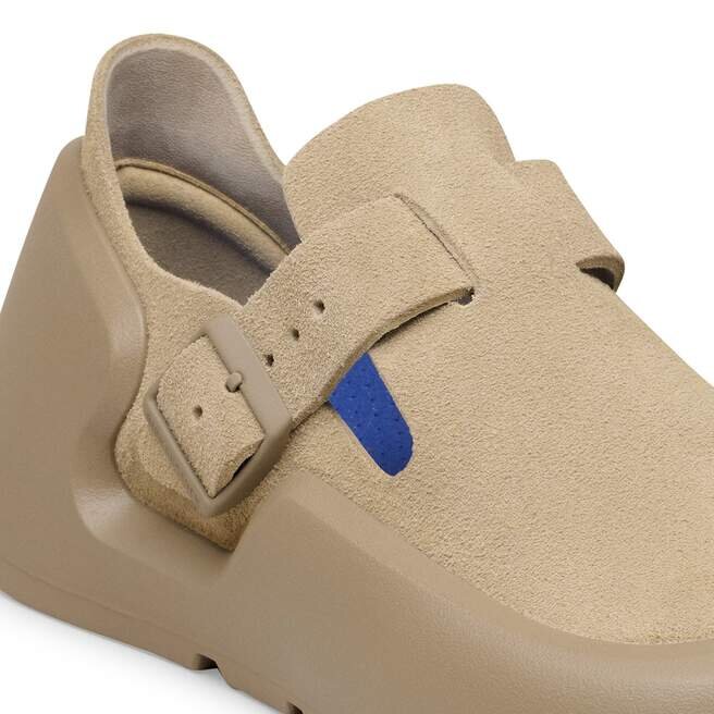 Cuir nubuck Reykjavik Cuir nubuck Reykjavik