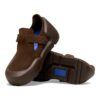 Cuir nubuck Reykjavik Cuir nubuck Reykjavik