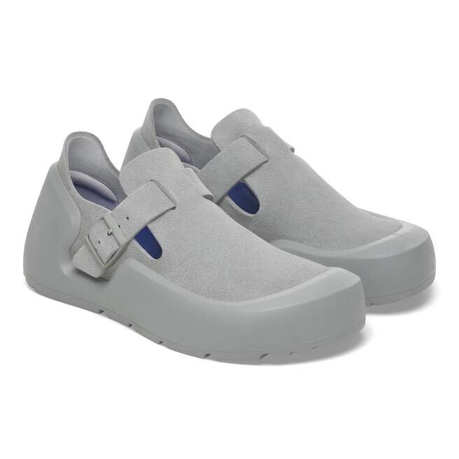Cuir nubuck Reykjavik Cuir nubuck Reykjavik