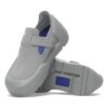 Cuir nubuck Reykjavik Cuir nubuck Reykjavik