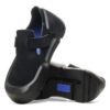 Cuir nubuck Reykjavik Cuir nubuck Reykjavik