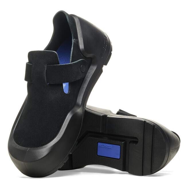 Cuir nubuck Reykjavik Cuir nubuck Reykjavik