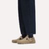 Cuir nubuck Reykjavik Cuir nubuck Reykjavik