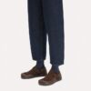 Cuir nubuck Reykjavik Cuir nubuck Reykjavik