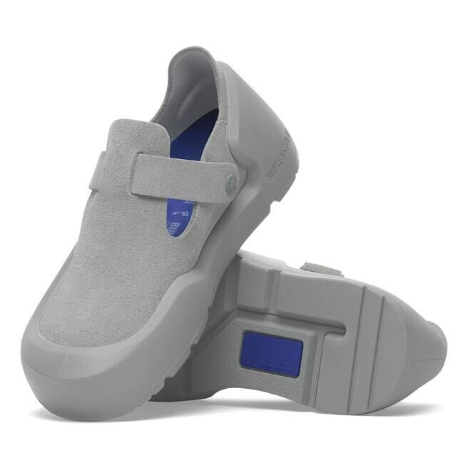 Cuir nubuck Reykjavik Cuir nubuck Reykjavik
