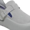 Cuir nubuck Reykjavik Cuir nubuck Reykjavik