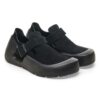 Cuir nubuck Reykjavik Cuir nubuck Reykjavik