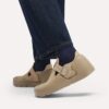 Cuir nubuck Reykjavik Cuir nubuck Reykjavik