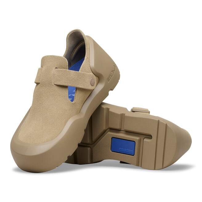Cuir nubuck Reykjavik Cuir nubuck Reykjavik
