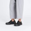 Cuir nubuck Reykjavik Cuir nubuck Reykjavik