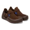 Cuir nubuck Reykjavik Cuir nubuck Reykjavik