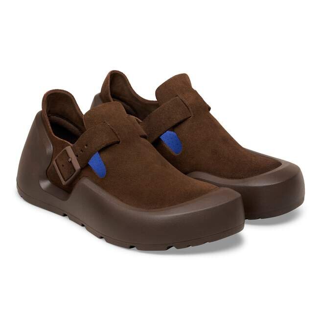 Cuir nubuck Reykjavik Cuir nubuck Reykjavik