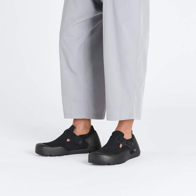 Cuir nubuck Reykjavik Cuir nubuck Reykjavik