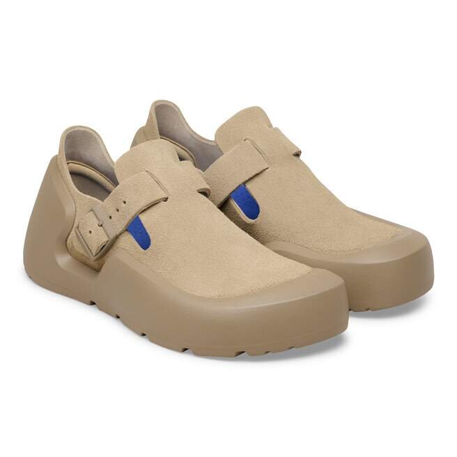 Cuir nubuck Reykjavik Cuir nubuck Reykjavik