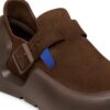 Cuir nubuck Reykjavik Cuir nubuck Reykjavik