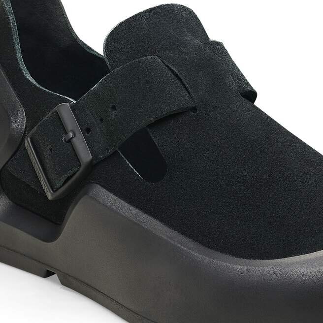Cuir nubuck Reykjavik Cuir nubuck Reykjavik