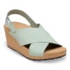 Cuir nubuck Samira Cuir nubuck Samira