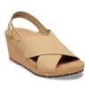 Cuir nubuck Samira Cuir nubuck Samira